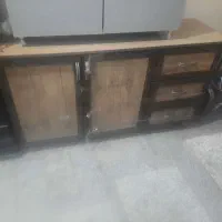 کابینت و کمد