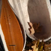 سازِ تنبور|سازهای سنتی|تهران, قیطریه|دیوار