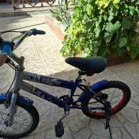 دوچرخه|دوچرخه، اسکیت، اسکوتر|ورامین, ورامین|دیوار