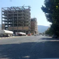 پیش فروش واحد.میدان دادگستری