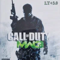 بازی Xbox 360|کنسول، بازی ویدئویی و آنلاین|مشهد, سرافرازان|دیوار