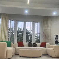 مبل  و‌میز ناهار خوری مینیمال نو‌ بدلیل مهاجرت|مبلمان خانگی و میز عسلی|فردیس, فردیس|دیوار