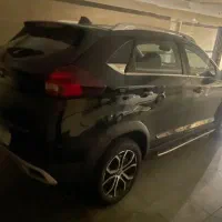 X22  pro ۱۴۰۱|خودرو سواری و وانت|تهران, حافظیه|دیوار