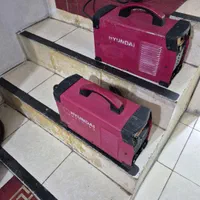 دستگاه جوش موتور جوش هیوندای کره|ابزارآلات|تهران, سلسبیل شمالی|دیوار