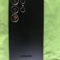 s23 ultra