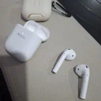 ایرپاد یسیدوBT10