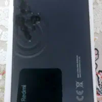 Redmi note 8