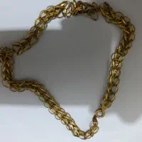 حراج 150بالای تابلو