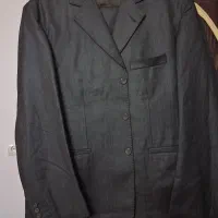 ۲عددکت وشلوار|لباس|کلاله, |دیوار