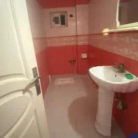 واحد ۱۳۰ متر واقع در محمدحسین اباد|اجارهٔ آپارتمان|عباس‌آباد, |دیوار