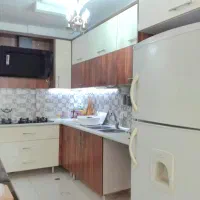 اجاره آپارتمان/95M/پارکینگ اختصاصی/اختر شرقی|اجارهٔ آپارتمان|کرج, گلشهر|دیوار