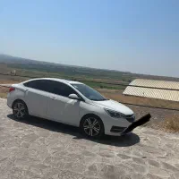 دربستی سواری و هایس