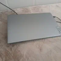 لب تاب