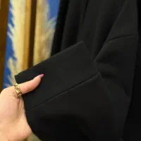 هودی بیسیک تو کُرک|لباس|زاهدان, |دیوار