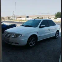 سمندسورن مدل۹۳