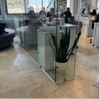 استخدام نیروی خدمه خانم سالن زیبایی سعادت اباد