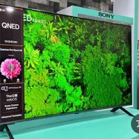 کیوند ۹۲ الجی