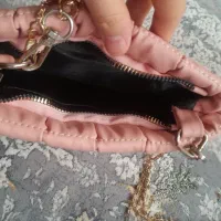 مانتوی لش زیبا|کیف، کفش، کمربند|جوانرود, |دیوار