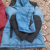 کاپشن اورجینال