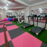 اجاره سانس باشگاه همگام|خدمات آموزشی|اردبیل, |دیوار