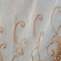 پرده|پرده، رانر، رومیزی|جوانرود, |دیوار