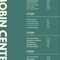 تیم تولیدمحتواو ادمین حرفه اینستاگرام استخدام کنید