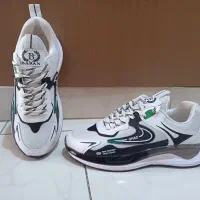 حراج تمامی کفش ها