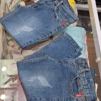 حراج|ساعت دیواری و تزئینی|تبریز, |دیوار