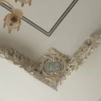 گچبری چلستون|خدمات پیشه و مهارت|زنجان, |دیوار