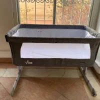 اسباب و سیسمونی کودک|اسباب و اثاث بچه|تهران, آرژانتین|دیوار