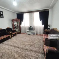 اجاره روزانه/هفتگی/ماهانه آپارتمان دوخوابه۱۰۰ متری