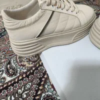 کتونی برند Ecco|کیف، کفش، کمربند|هشتگرد, ینگی امام|دیوار