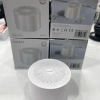 هندزفری،هدفون واسپیکر بلوتوثی و... به قیمت عمده|لوازم جانبی موبایل و تبلت|اصفهان, سروستان|دیوار