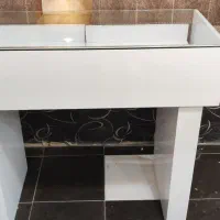 دکور ام دی اف|فروشگاه و مغازه|فسا, |دیوار