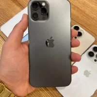 اپل ۱۲پرو iPhone/12PRO/256 خرید و فروش انواع گوشی|موبایل|قزوین, |دیوار