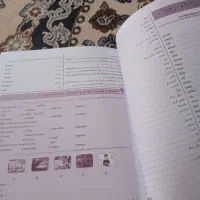 سیگنال ۲۰زبان نهم|کتاب و مجله آموزشی|سبزوار, ابوریحان|دیوار