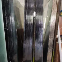 شیشه و آینه بری سیار *همه نقاط تهران *