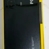 poco c65