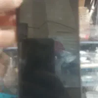 ایفون سالم‌