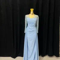 کرایه لباس مجلسی