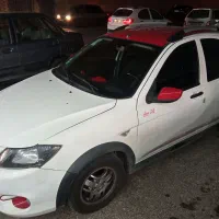 کوییک آر|خودرو سواری و وانت|محمدیه-قزوین, |دیوار