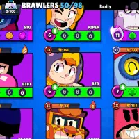 اکانت|کنسول، بازی ویدئویی و آنلاین|کرج, اسلامآباد|دیوار