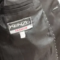 کت و شلوار بچگانه|لباس|مسجد سلیمان, |دیوار