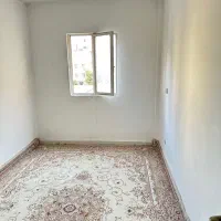 گلشهر ۷۵متر ۲خواب خوش نقشه|اجارهٔ آپارتمان|کرج, گلشهر|دیوار