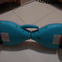 اسکیت برقی|دوچرخه، اسکیت، اسکوتر|قدس, شهر‌قدس|دیوار