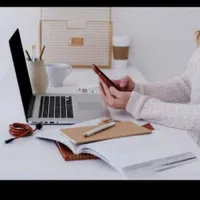 کار آنلاین با گوشی