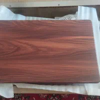 جلو مبلی و میز عسلی نو نو|مبلمان خانگی و میز عسلی|اسلامشهر, شهرک انبیا|دیوار