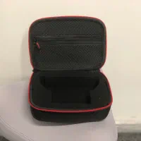 باکس جعبه ای-جعبه کادو-کیف کادو برزنتی