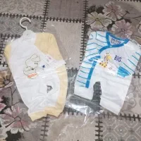 یکسره نوزادی