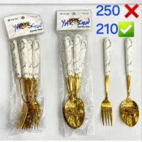 جدیدترین مدل ظروف شیک مخصوص جهیزیه و هدیه|ظروف سرو و پذیرایی|آبادان, |دیوار